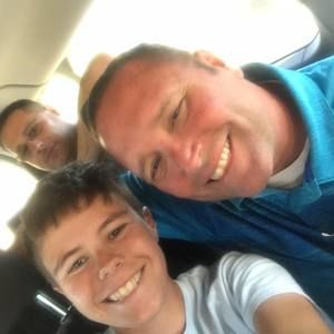 Meet your Posher, Cassie